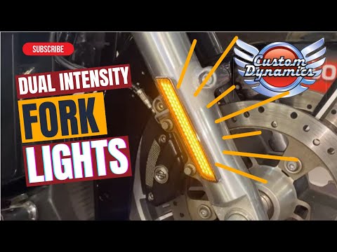 SHOPIFYEXTERNAL_VIDEO_218303