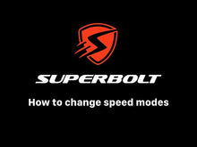 SHOPIFYEXTERNAL_VIDEO_206869