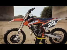 SHOPIFYEXTERNAL_VIDEO_166362