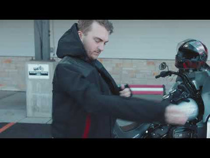 SHOPIFYEXTERNAL_VIDEO_188430