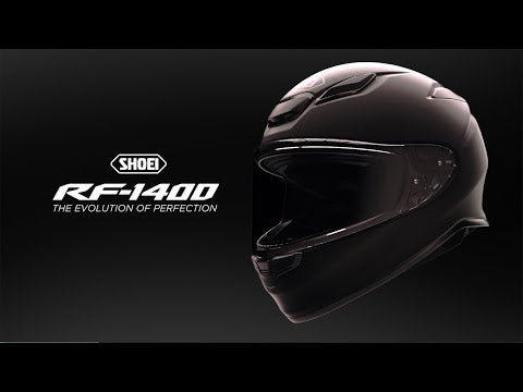 SHOPIFYEXTERNAL_VIDEO_205290