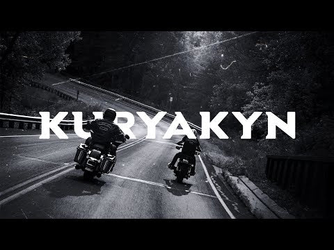 SHOPIFYEXTERNAL_VIDEO_137571