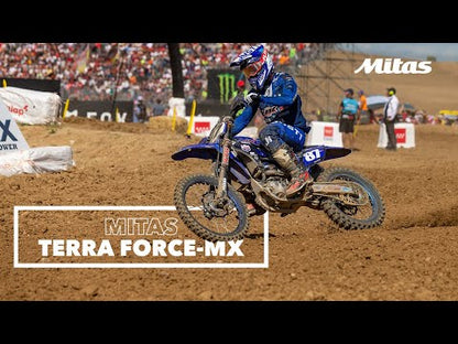 SHOPIFYEXTERNAL_VIDEO_217276