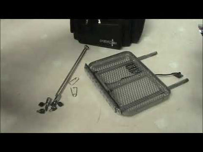 SHOPIFYEXTERNAL_VIDEO_146038