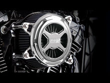 SHOPIFYEXTERNAL_VIDEO_170150