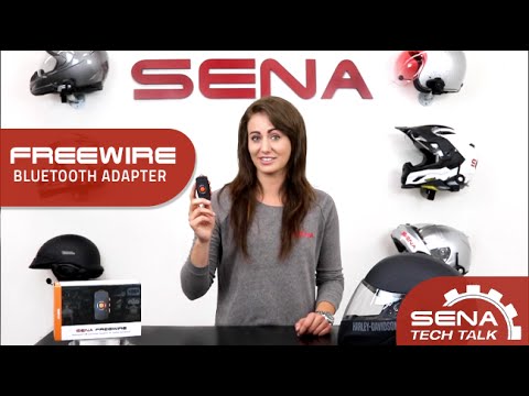 SHOPIFYEXTERNAL_VIDEO_126049
