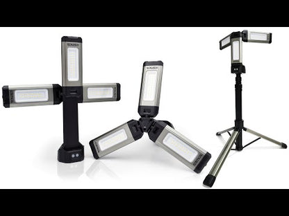 SHOPIFYEXTERNAL_VIDEO_198357