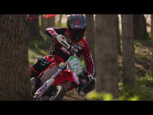 SHOPIFYEXTERNAL_VIDEO_158781