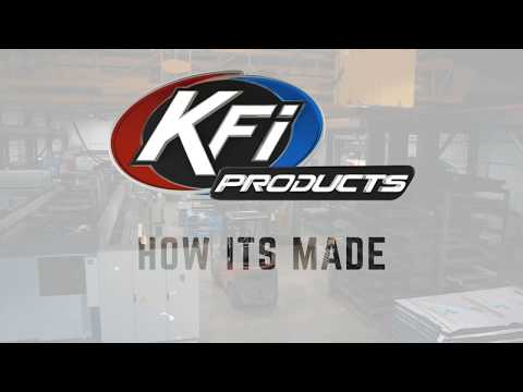 SHOPIFYEXTERNAL_VIDEO_229555