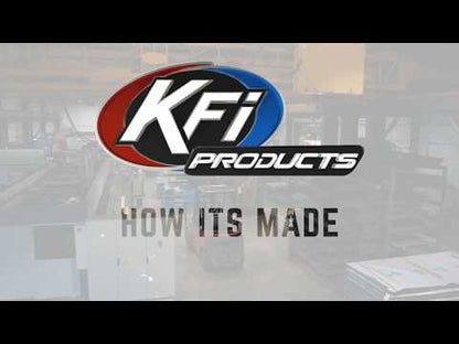 SHOPIFYEXTERNAL_VIDEO_229555