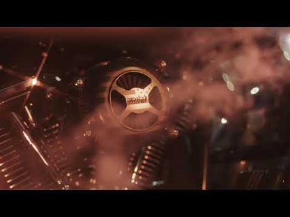 SHOPIFYEXTERNAL_VIDEO_171713