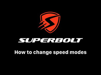 SHOPIFYEXTERNAL_VIDEO_206870