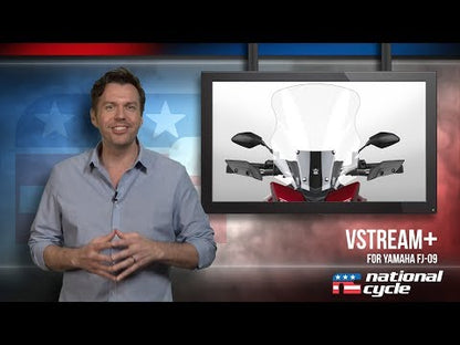 SHOPIFYEXTERNAL_VIDEO_108861