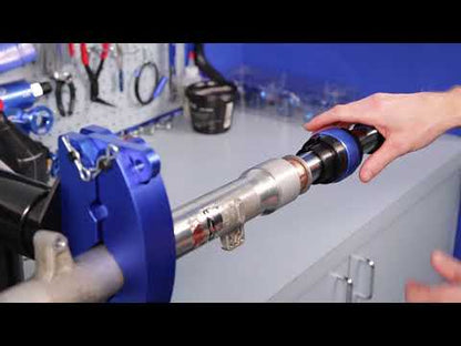 SHOPIFYEXTERNAL_VIDEO_99693