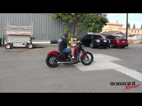 SHOPIFYEXTERNAL_VIDEO_160880