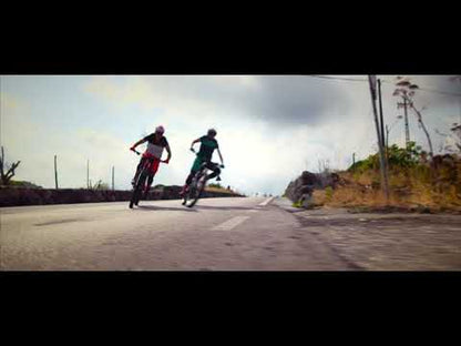 SHOPIFYEXTERNAL_VIDEO_233593