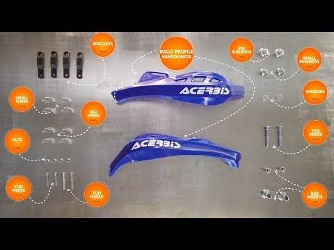 SHOPIFYEXTERNAL_VIDEO_126267