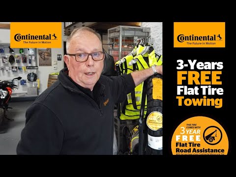 SHOPIFYEXTERNAL_VIDEO_166772