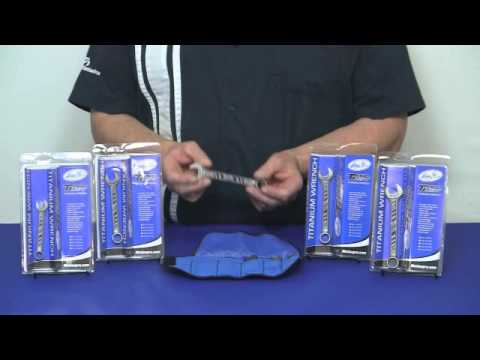 SHOPIFYEXTERNAL_VIDEO_99684