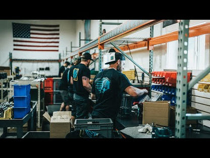 SHOPIFYEXTERNAL_VIDEO_168378