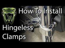 SHOPIFYEXTERNAL_VIDEO_141779