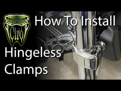 SHOPIFYEXTERNAL_VIDEO_141779