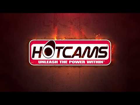 SHOPIFYEXTERNAL_VIDEO_126871