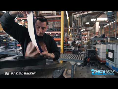 SHOPIFYEXTERNAL_VIDEO_209080