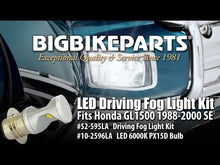 SHOPIFYEXTERNAL_VIDEO_153256