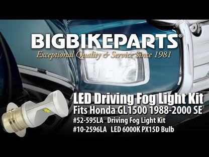 SHOPIFYEXTERNAL_VIDEO_153256
