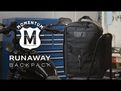 SHOPIFYEXTERNAL_VIDEO_168932