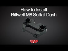 SHOPIFYEXTERNAL_VIDEO_160009