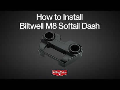 SHOPIFYEXTERNAL_VIDEO_160009