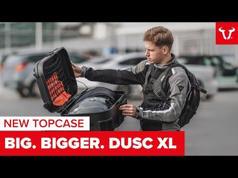 SHOPIFYEXTERNAL_VIDEO_229807