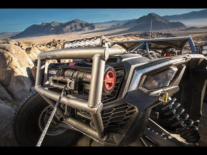 SHOPIFYEXTERNAL_VIDEO_134058