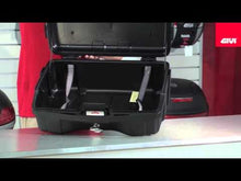 SHOPIFYEXTERNAL_VIDEO_132152