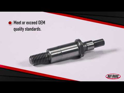 SHOPIFYEXTERNAL_VIDEO_129916