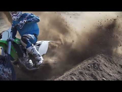SHOPIFYEXTERNAL_VIDEO_186045