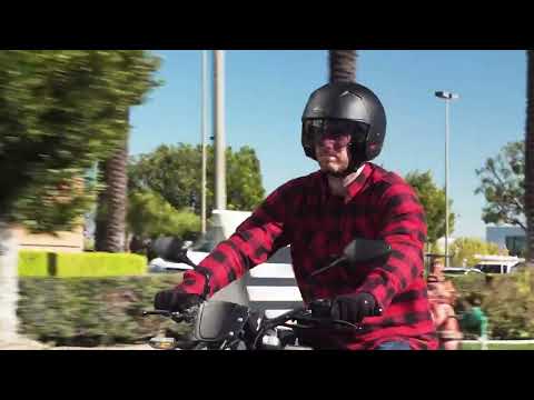 SHOPIFYEXTERNAL_VIDEO_222089