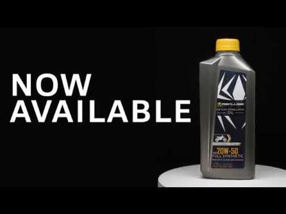 SHOPIFYEXTERNAL_VIDEO_141108