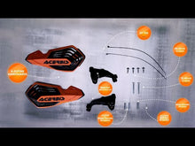 SHOPIFYEXTERNAL_VIDEO_108533