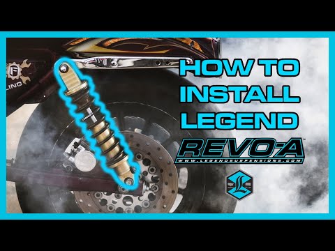 SHOPIFYEXTERNAL_VIDEO_161367