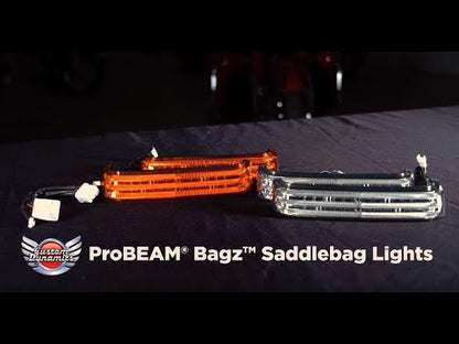 SHOPIFYEXTERNAL_VIDEO_151295