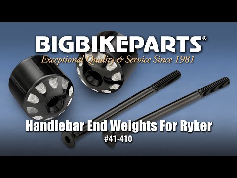 SHOPIFYEXTERNAL_VIDEO_170888