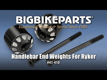 SHOPIFYEXTERNAL_VIDEO_170888