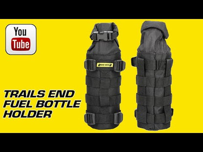 SHOPIFYEXTERNAL_VIDEO_165503