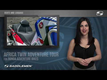 SHOPIFYEXTERNAL_VIDEO_164108