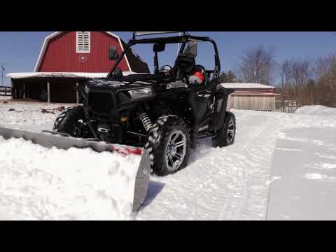 SHOPIFYEXTERNAL_VIDEO_146685