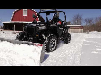 SHOPIFYEXTERNAL_VIDEO_146685