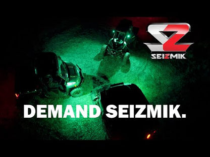 SHOPIFYEXTERNAL_VIDEO_221928